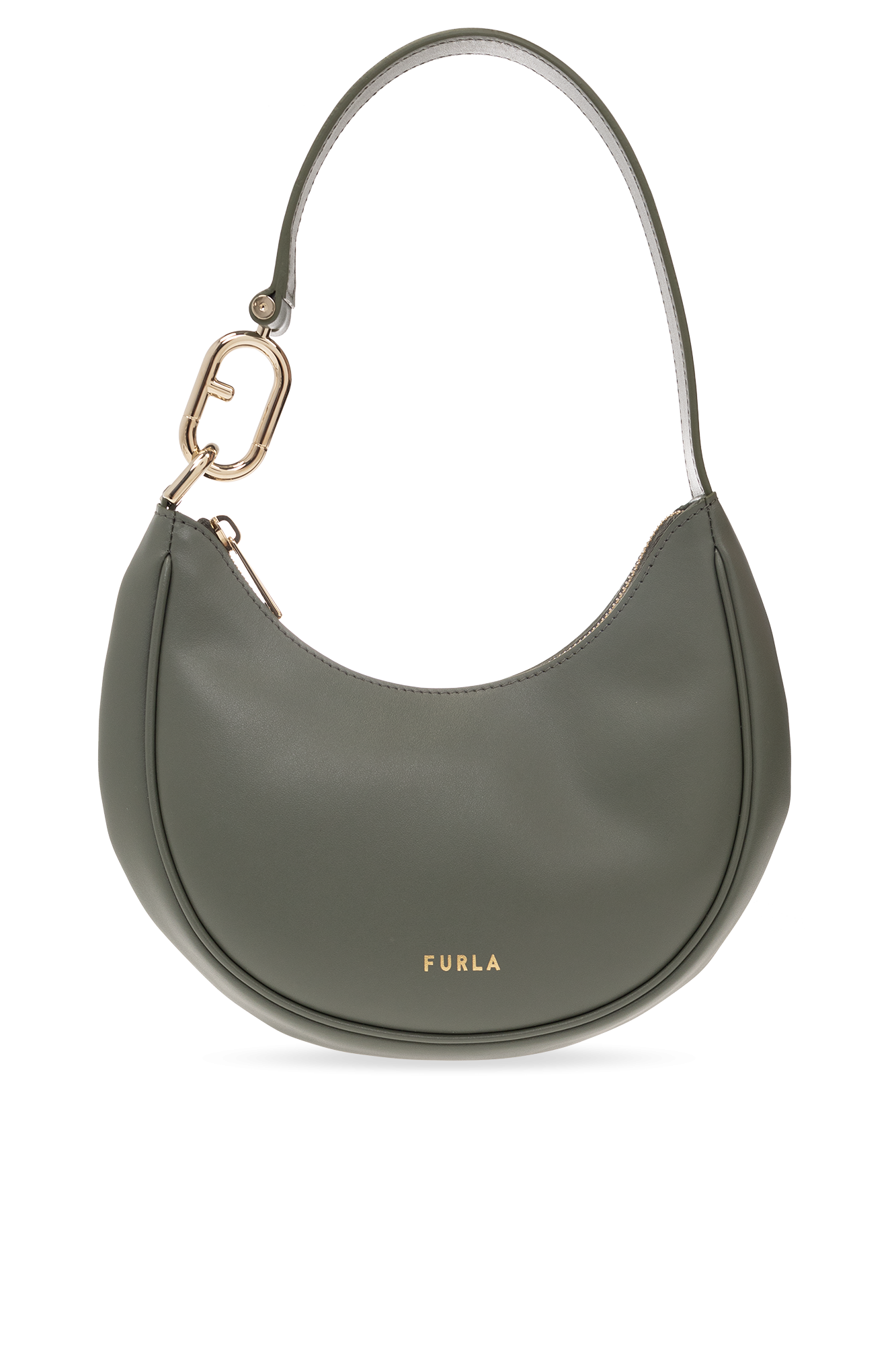 Borsa piccola store furla